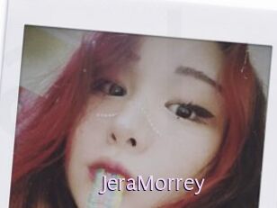 JeraMorrey