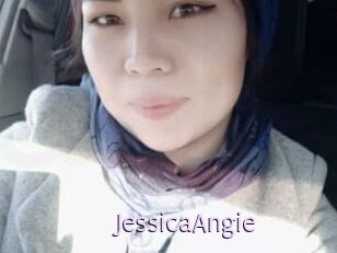 JessicaAngie