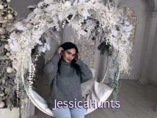 JessicaHunts