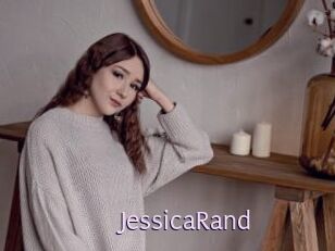 JessicaRand