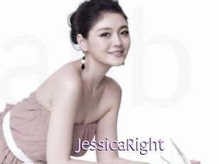 JessicaRight