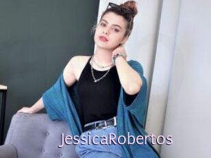 JessicaRobertos