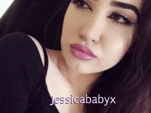 Jessicababyx