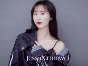 JessieCromwell