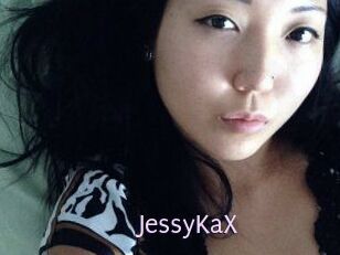 JessyKaX