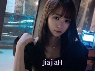 JiajiaH