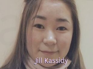 Jill_Kassidy
