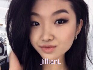 JillianL
