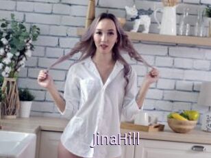 JinaHill