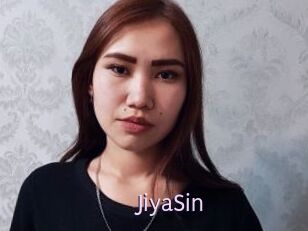JiyaSin