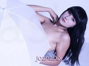 JoanaDix
