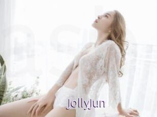 JollyJun