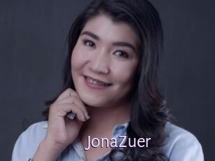 JonaZuer