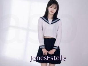JonesEstelle
