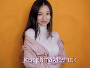 JosephinaMavrick