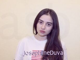 JosephineDuval