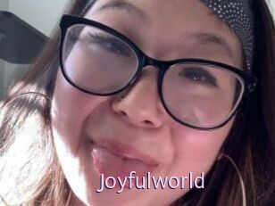 Joyfulworld