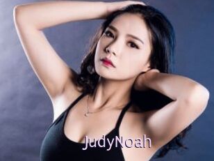 JudyNoah