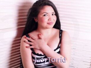 JudyTorrid