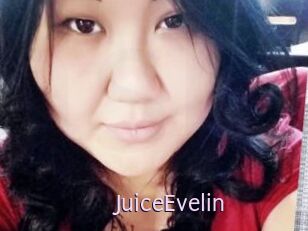 JuiceEvelin