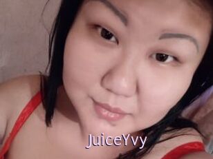 JuiceYvy