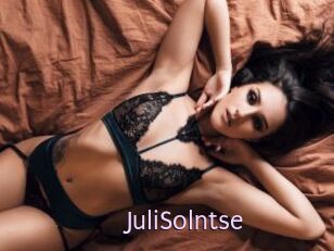 JuliSolntse