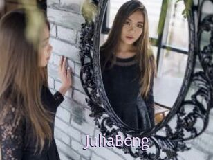 JuliaBeng