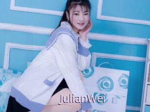 JulianWei