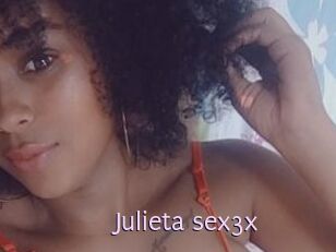Julieta_sex3x