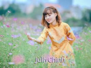 JullyChinh