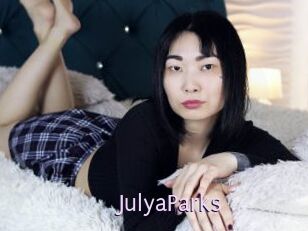 JulyaParks