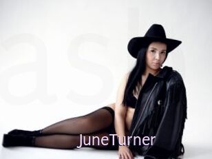 JuneTurner