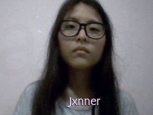 Jxnner