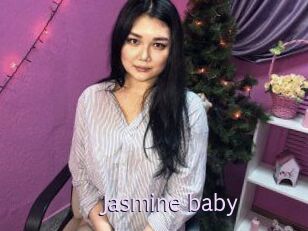 _Jasmine_baby_