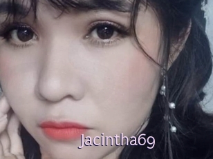 Jacintha69