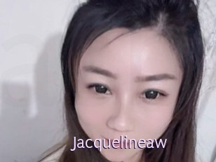 Jacquelineaw