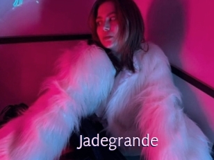 Jadegrande