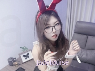Jadelouise