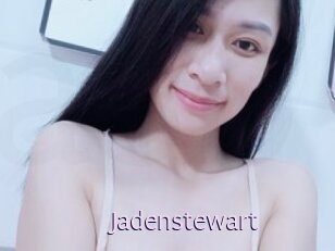 Jadenstewart