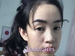 Jadetorres
