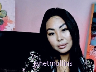 Janetmullins