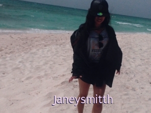 Janeysmitth