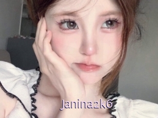 Janina2k6