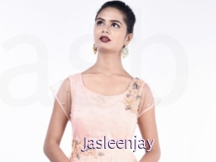 Jasleenjay