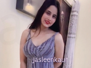 Jasleenkaur