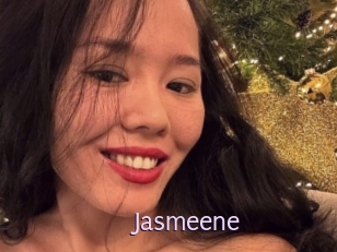 Jasmeene