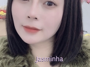 Jasminha