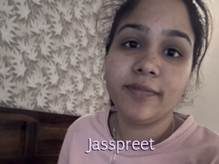 Jasspreet
