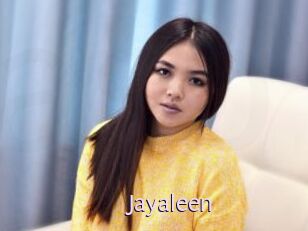Jayaleen