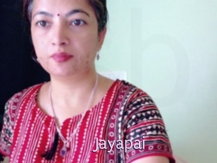 Jayapai